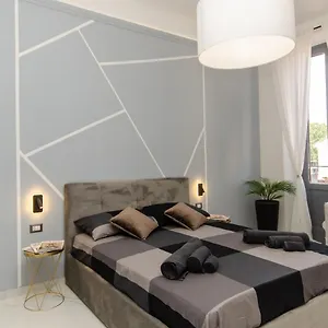 Vivimihome - Navigli Charm Design E Posizione Apartment
