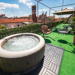 Spazioso Con Terrazzo Navigli , Bocconi Apartment