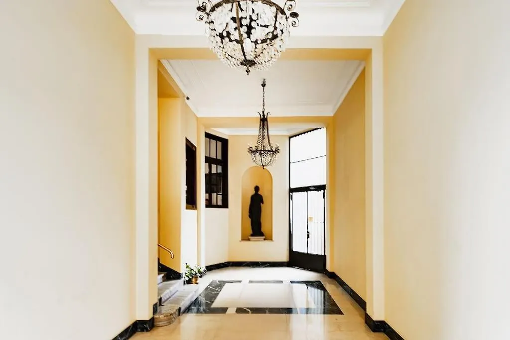 Easylife - Elegance And Design In Solari Area Apartment Milan