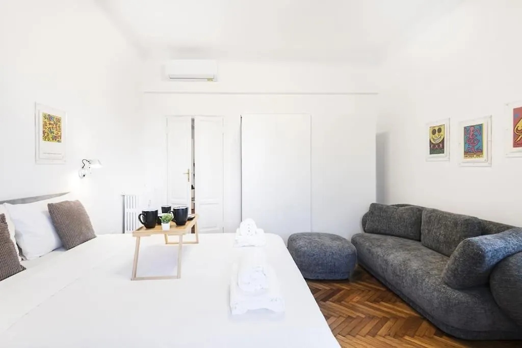 Easylife - Elegance And Design In Solari Area Apartment Milan 0*,